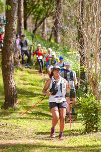 BIB: 662
                            <button type="button" onclick="openModal(19250571)" class="btn btn-primary btn-sm float-right btn-popup" data-toggle="modal" data-target=".modal-high-quality">
                        <i class="fas fa-shopping-cart"></i> Add to Cart
                    </button>
                                            <button type="button" onclick="isThisMe(19250571, true)" class="btn btn-success btn-sm float-right btn-popup btn-isme hidden" data-toggle="tooltip" data-placement="bottom" title="นี่คือรูปของคุณใช่ไหม คลิกที่นี่เพื่อเอาเข้าอัลบั้ม">
                        <i class="fas fa-plus"></i> Add to album
                    </button>
                    <button type="button" onclick="isThisMe(19250571, false)" class="btn btn-warning btn-sm float-right btn-popup btn-isnotme hidden">
                        <i class="fas fa-ban"></i> Remove from album
                    </button>